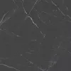 Gresie portelanata, mata, rectificata, pentru interior sau exterior, Thor Black SGR 263, dimensiune 60 x 60 cm