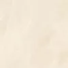 Gresie portelanata, mata, rectificata, pentru interior sau exterior, Thor Cream SGR 261, dimensiune 60 x 60 cm