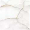 Gresie portelanata, polisata, rectificata, interior / exterior, Atlantic Ice 60x60