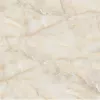 Gresie portelanata, polisata, rectificata, pentru interior sau exterior, Silk Onyx, dimensiune 60 x 60 cm