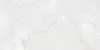 Gresie portelanata, polisata, rectificata, interior / exterior Asel White 60 x 120