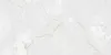 Gresie portelanata, polisata, rectificata, pentru interior sau exterior, Asel White, dimensiune 60 x 120 cm