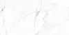 Gresie portelanata, polisata, rectificata, pentru interior sau exterior, Carbon Carrara, dimensiune 60 x 120 cm