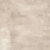 Gresie portelanata, rectificata, semi-mata, interior / exterior 3056 Satin Mat, dimensiune 60 x 60 cm