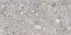 Gresie portelanata, polisata, rectificata, interior / exterior, Ceppo Nuovo Silver 60 x 120