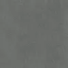 Gresie portelanata, polisata, rectificata, interior / exterior, Slash Grey 60 x 60 cm