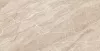 Gresie portelanata, polisata, rectificata, pentru interior sau exterior, Bland Crema, dimensiune 60 x 120 cm