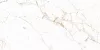 Gresie portelanata rectificata ATLAS BIANCO 60x120 cm, interior/exterior, lucios