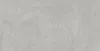Gresie portelanata rectificata BERNICIA GREY MAT 60x120 cm, interior-exterior, gri