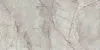 Gresie portelanata rectificata CAMUS DARK GREY 60x120 cm, interior/exterior, gri inchis