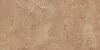 Gresie portelanata rectificata FLOS ROSATO 60x120 cm, interior-exterior, maro