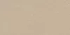 Gresie portelanata, mata, rectificata, pentru interior sau exterior,  Sandy Gold Mat, dimensiune 60 x 120 cm