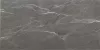 Gresie portelanata, mata, rectificata, pentru interior sau exterior,  Fornace Grey Mat, dimensiune 60 x 120 cm