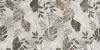 Gresie portelanata, rectificata, mata, interior/exterior, Sardes decor 60 X 120 cm, clasa de trafic intens