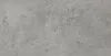 Gresie portelanata, rectificata, mata, interior/exterior, Sardes grey 60 X 120 cm, clasa de trafic intens