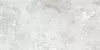 Gresie portelanata, rectificata, mata, interior/exterior, Beton L Grey 60 x 120 cm, clasa de trafic intens