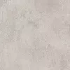 Gresie portelanata, rectificata, mata, pentru exterior si interior Akord L Grey, 59,7 x 59,7 cm
