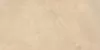 Gresie portelanata, rectificata, mata, pentru interior si exterior Qubus Beige, dimensiune 30 x 60 cm