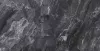 Gresie portelanata, rectificata, polisata, interior/exterior, Alesta Black 60 x 120 cm, clasa de trafic intens