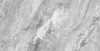 Gresie portelanata, rectificata, polisata, interior/exterior, Alesta grey 60 x 120 cm, clasa de trafic intens
