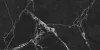 Gresie portelanata, polisata, rectificata, pentru interior sau exterior, Vira Black, dimensiune 60 x 120 cm