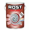 Grund pentru metal, culoare gri, ambalare 3.5 L