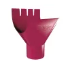 Gura scurgere Q150-Q100 visiniu 3005