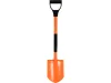 Harlet coada metalica,FLO 35833