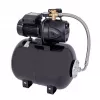 Hidrofor cu pompa autoamorsanta Wasserkonig FL508250, material fonta, putere 1200 W, vas de expansiune de 50 L