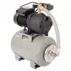 Hidrofor cu pompa autoamorsanta Wasserkonig WSK3650-25, 950 W, 3600 l/h, vas de expansiune 24 l