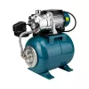 Hidrofor Evosanitary Jet Inox, 800 W