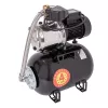 Hidrofor IL4572 cu rezervor de 24 L