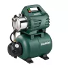 Hidrofor Metabo HWW 4500/25 S inox