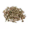 Holz-surub pentru lemn si PAL, dimensiune 3.5X25 mm