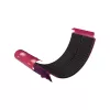 Imbinare jgheab Rufster Q125 visiniu 3005