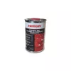 Impregnator hidrofob pentru suprafete poroase PROTECT UNI, ambalare 1 L