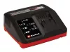 Incarcator acumulatori PXC  Power X-Fastcharger 4A