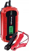 Incarcator baterii, Einhell  CE-BC 4 M,  6/12V 120AH