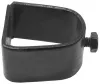 Inel coasa 634014