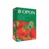 Ingrasamant granulat pentru capsuni, BIOPON 1060, ambalare 1 kg