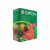 Ingrasamant granulat pentru flori de gradina, BIOPON 1176, ambalare 1 kg