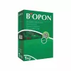 Ingrasamant granulat pentru gazon, BIOPON 1046, ambalare 1 kg