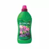 Ingrasamant universal, BIOPON 1002, ambalare 1 L