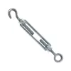 Intinzator de tip O-C KHO, diametru 12 mm