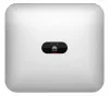 Invertor HUAWEI SUN 2000L 3KTL-L1, 3KW