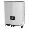 Invertor mono ON-GRID IMARS MG5KTL-AFM 5 kW MF0020-82130