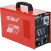 Invertor sudura DEBRA DESI 200 A