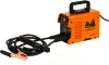 Invertor sudura  Evotools WMI 200 - 683146, afisaj LED