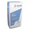 Ipsos de constructii, Adera Basic, ambalare 25 kg