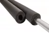 Izolatie din cauciuc 15 x 9, lungime 2 m